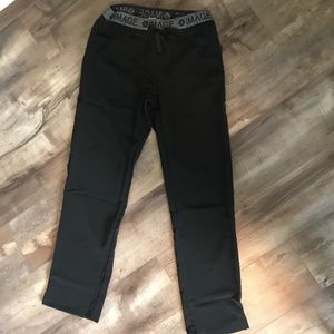 IMAGE by Alexander's Uniforms IM1310 Scrub pants